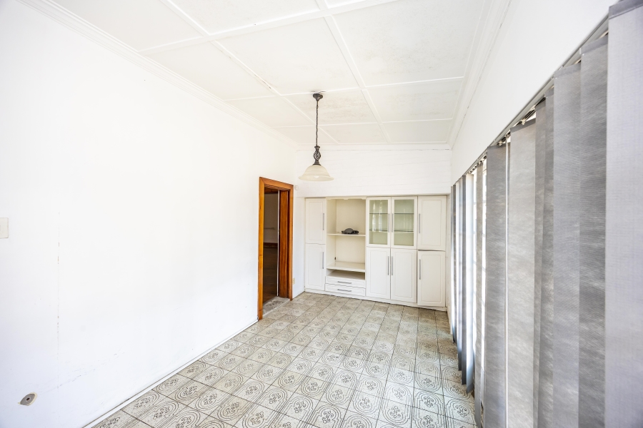 8 Bedroom Property for Sale in Vincent Eastern Cape